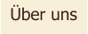 �ber uns